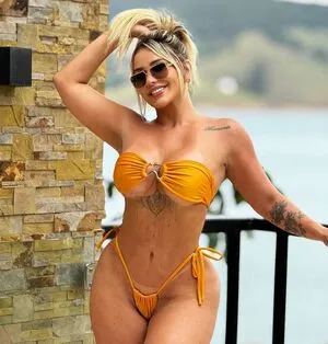 Mcarolinebastos OnlyFans Leaked Free Thumbnail Picture - #0tmC56oj8b
