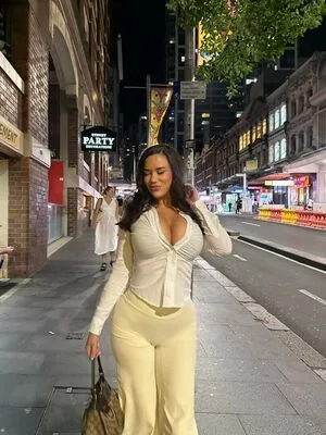 Mccarthy OnlyFans Leaked Free Thumbnail Picture - #0ma6d1KZdt