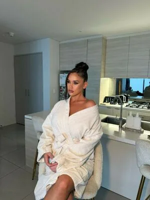 Mccarthy OnlyFans Leaked Free Thumbnail Picture - #21MiHXNbsa