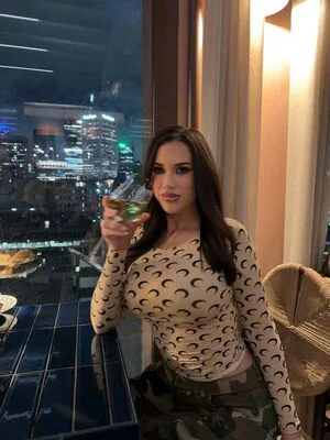 Mccarthy OnlyFans Leaked Free Thumbnail Picture - #4BWcexXKwy