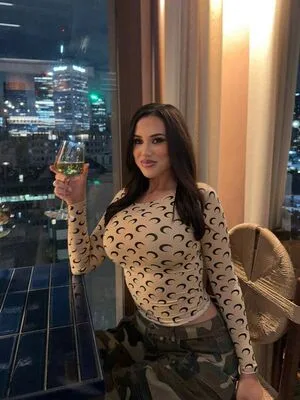 Mccarthy OnlyFans Leaked Free Thumbnail Picture - #Blu8lPcCMw