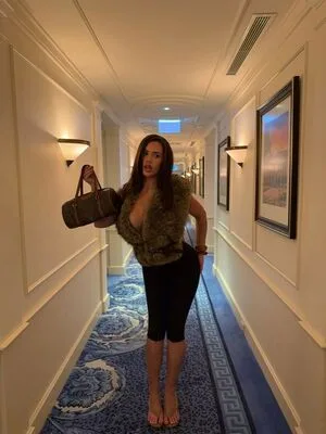 Mccarthy OnlyFans Leaked Free Thumbnail Picture - #H2PFrcQbHO