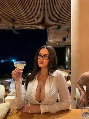 Mccarthy OnlyFans Leaked Free Thumbnail Picture - #HCcLDNfFPB
