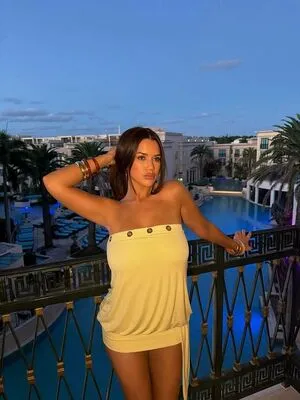 Mccarthy OnlyFans Leaked Free Thumbnail Picture - #PTEVnFjbZu