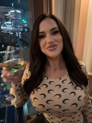 Mccarthy OnlyFans Leaked Free Thumbnail Picture - #Twe6InZ9rV