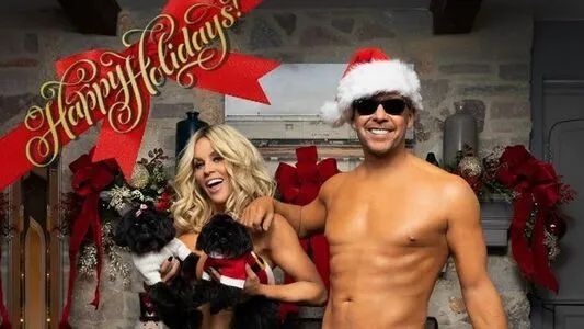 Mccarthy OnlyFans Leaked Free Thumbnail Picture - #WZjv32UQOT