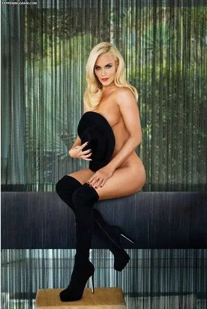 Mccarthy OnlyFans Leaked Free Thumbnail Picture - #rjltjyfHbQ