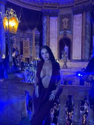Mccarthy OnlyFans Leaked Free Thumbnail Picture - #tQTasaowhM