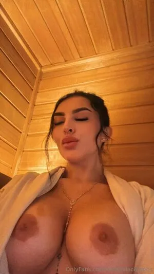 Mcccmccc OnlyFans Leaked Free Thumbnail Picture - #612PsFSFy7