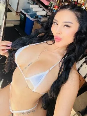 Mcccmccc OnlyFans Leaked Free Thumbnail Picture - #LiBB054KI4