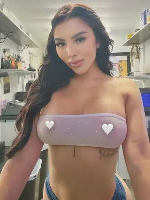 Mcccmccc OnlyFans Leaked Free Thumbnail Picture - #qGKKnw6e1o