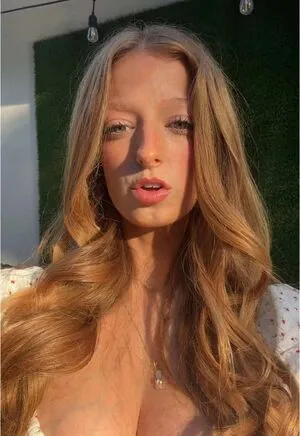 Mccoy OnlyFans Leaked Free Thumbnail Picture - #8HFlQJyfKn