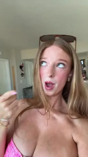 Mccoy OnlyFans Leaked Free Thumbnail Picture - #FuRf9Pi015