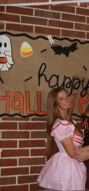 Mccoy OnlyFans Leaked Free Thumbnail Picture - #Ih1AZi8TnK