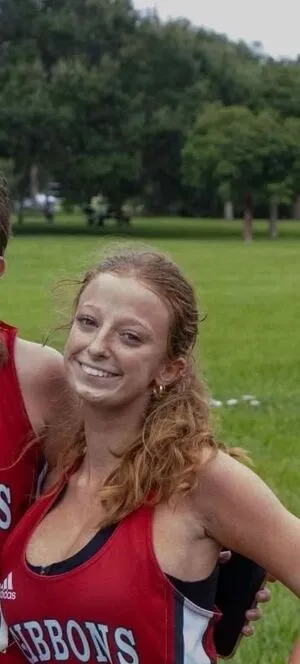 Mccoy OnlyFans Leaked Free Thumbnail Picture - #JCgajCLr54