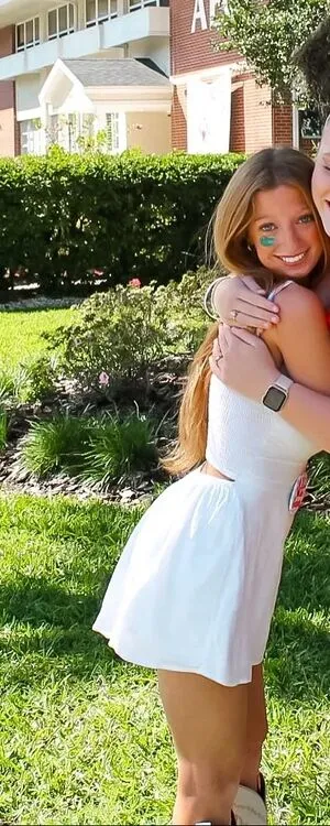 Mccoy OnlyFans Leaked Free Thumbnail Picture - #MkpbandY5h