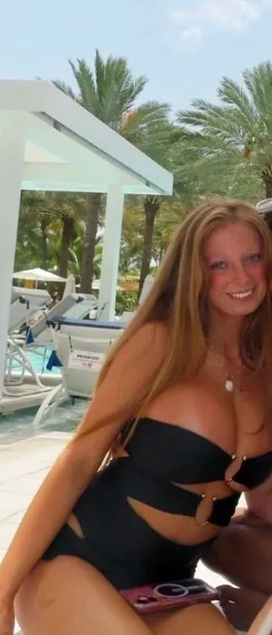 Mccoy OnlyFans Leaked Free Thumbnail Picture - #NUHAydllsx