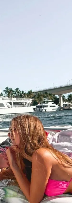 Mccoy OnlyFans Leaked Free Thumbnail Picture - #NYK3tIYdxV