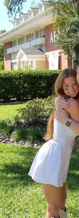 Mccoy OnlyFans Leaked Free Thumbnail Picture - #Pj1Qn00Z2t