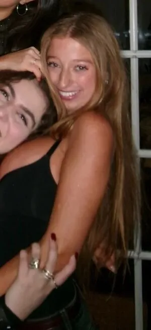 Mccoy OnlyFans Leaked Free Thumbnail Picture - #PkhAqlLNcD