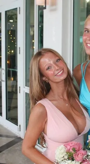 Mccoy OnlyFans Leaked Free Thumbnail Picture - #QN2wAWJkXf