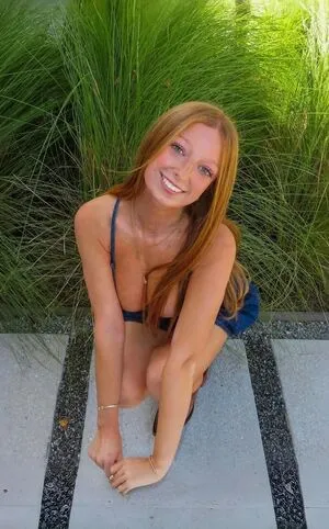 Mccoy OnlyFans Leaked Free Thumbnail Picture - #SoWiVEHiyP