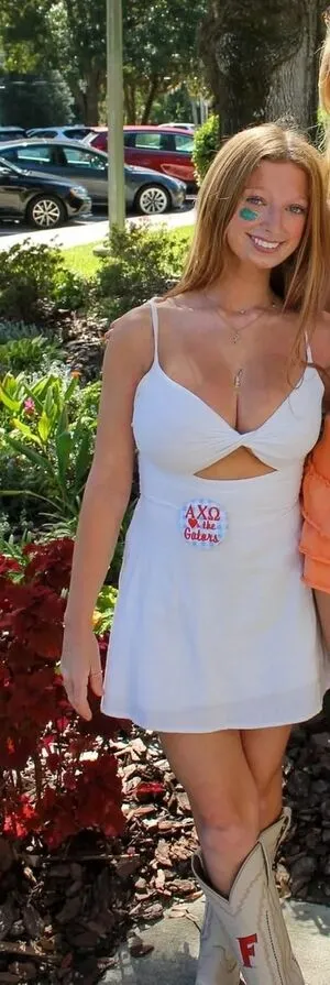 Mccoy OnlyFans Leaked Free Thumbnail Picture - #UDVyxA9XNR