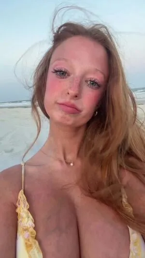 Mccoy OnlyFans Leaked Free Thumbnail Picture - #UTAgGz5QPd