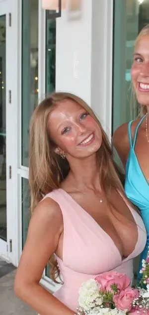 Mccoy OnlyFans Leaked Free Thumbnail Picture - #YzYjOGnLvG