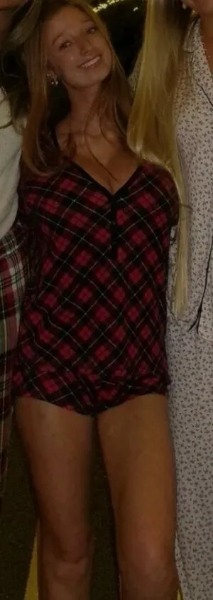 Mccoy OnlyFans Leaked Free Thumbnail Picture - #daykg18uxW