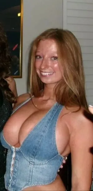 Mccoy OnlyFans Leaked Free Thumbnail Picture - #fNx6Vv5UaP