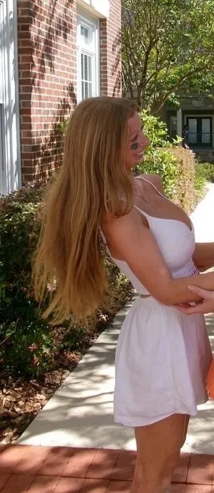 Mccoy OnlyFans Leaked Free Thumbnail Picture - #kIuSzVsVEw