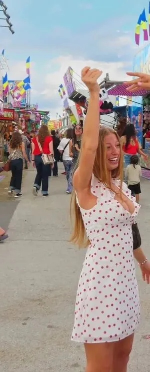 Mccoy OnlyFans Leaked Free Thumbnail Picture - #lXxGFmKH29