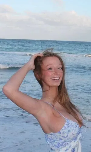 Mccoy OnlyFans Leaked Free Thumbnail Picture - #m3NVtH11BR