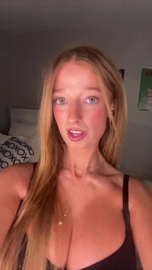 Mccoy OnlyFans Leaked Free Thumbnail Picture - #qaD4y1EGV5