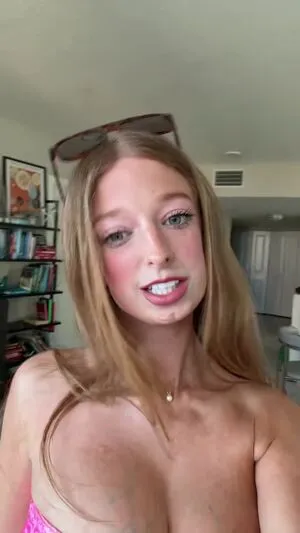 Mccoy OnlyFans Leaked Free Thumbnail Picture - #uhsJmsp4V2