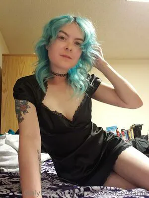 Mccoywhatsername OnlyFans Leaked Free Thumbnail Picture - #YTmy8oV0RI