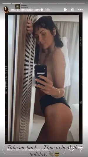 Mccutcheon OnlyFans Leaked Free Thumbnail Picture - #SHjki4Mtnk