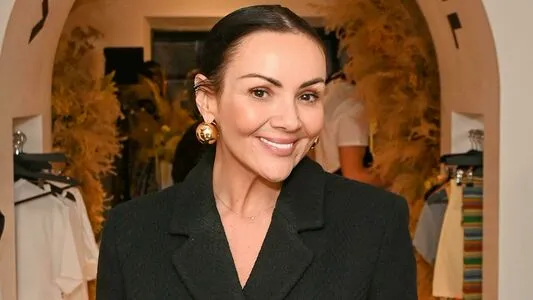 Mccutcheon OnlyFans Leaked Free Thumbnail Picture - #y2T8OjZMN3