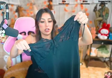 Mcd00dle OnlyFans Leaked Free Thumbnail Picture - #0QdjY3cTdr