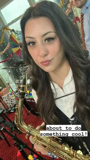 Mcd00dle OnlyFans Leaked Free Thumbnail Picture - #0UYMxscHwq