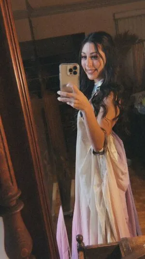 Mcd00dle OnlyFans Leaked Free Thumbnail Picture - #0YfRPLf58Z