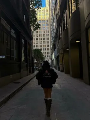 Mcd00dle OnlyFans Leaked Free Thumbnail Picture - #2iEee2S3Ff