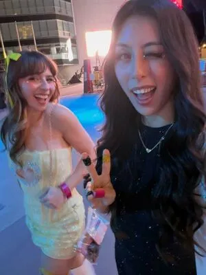 Mcd00dle OnlyFans Leaked Free Thumbnail Picture - #3dXGyBUbzt