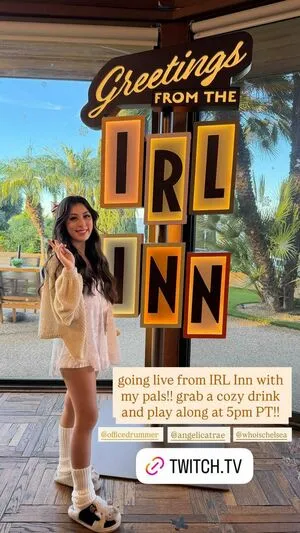 Mcd00dle OnlyFans Leaked Free Thumbnail Picture - #4PWSBdRsSv