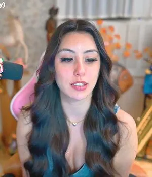 Mcd00dle OnlyFans Leaked Free Thumbnail Picture - #4u8hAZyTFh