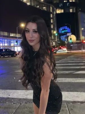 Mcd00dle OnlyFans Leaked Free Thumbnail Picture - #5QoJKr1pd0