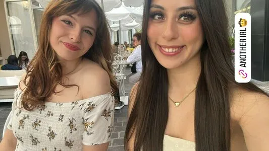 Mcd00dle OnlyFans Leaked Free Thumbnail Picture - #6EPZVmgsYp