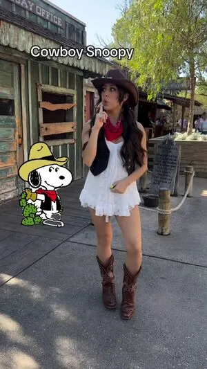 Mcd00dle OnlyFans Leaked Free Thumbnail Picture - #6J5BOxlLKg