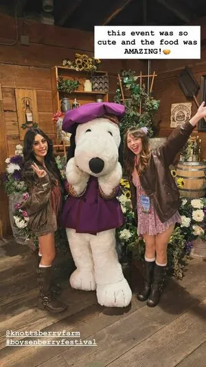 Mcd00dle OnlyFans Leaked Free Thumbnail Picture - #7LcH0whyMz